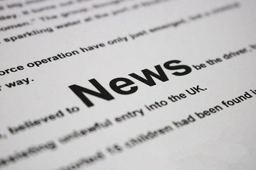 تطبيق واسع من التنغستن رينيوم الحرارية