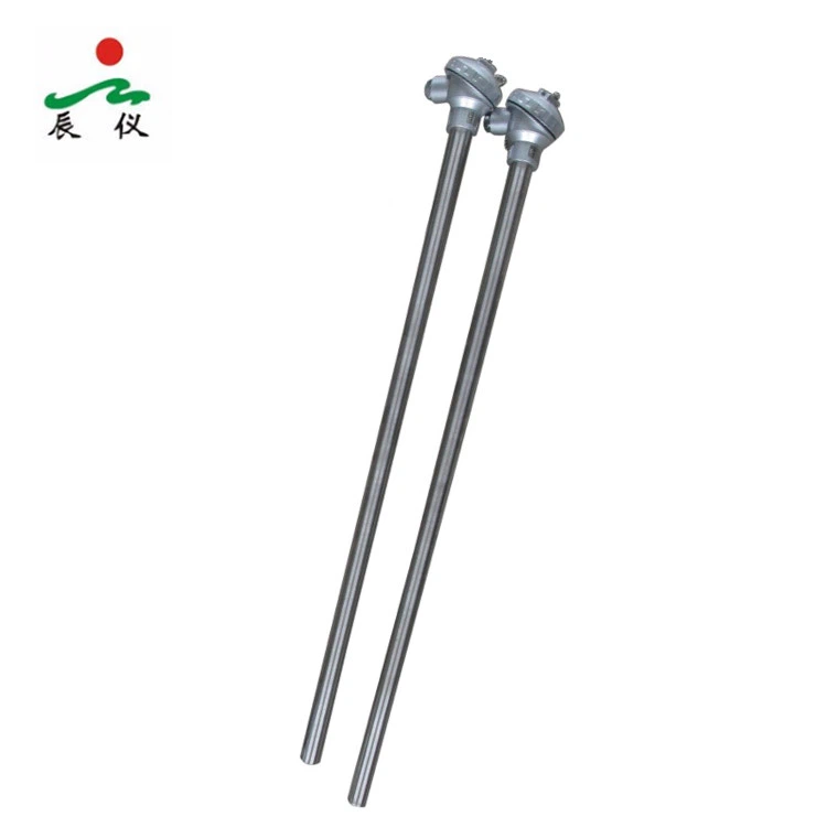 جهاز استشعار حراري Pt100