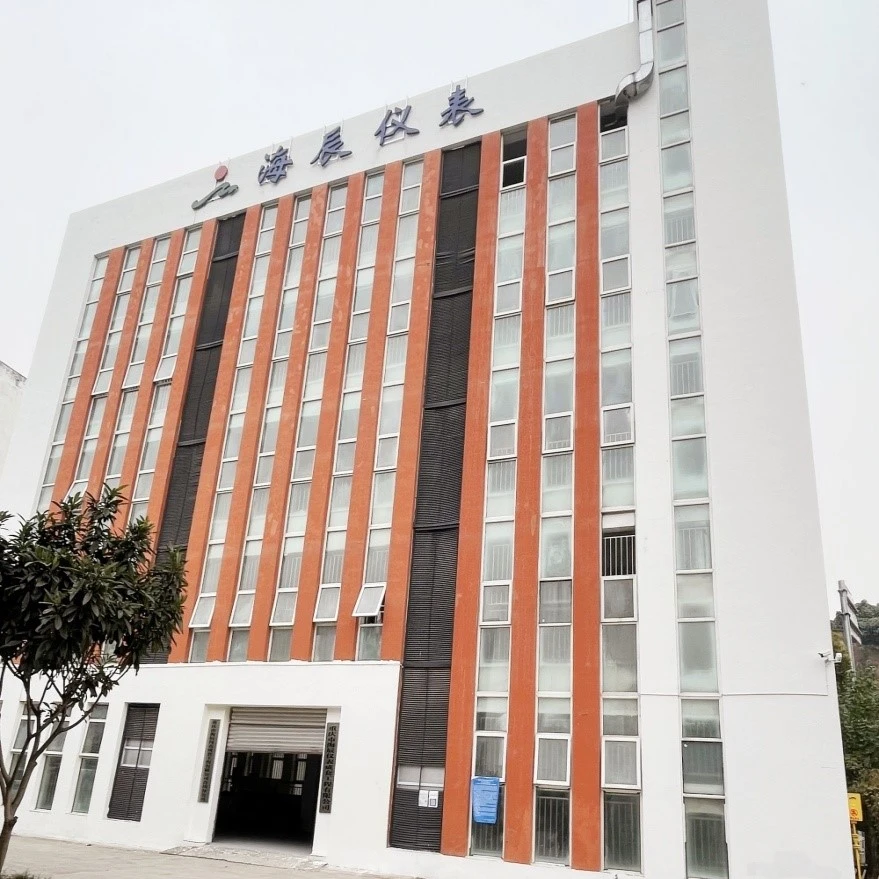 Thermocouple factory Thermocouple factory