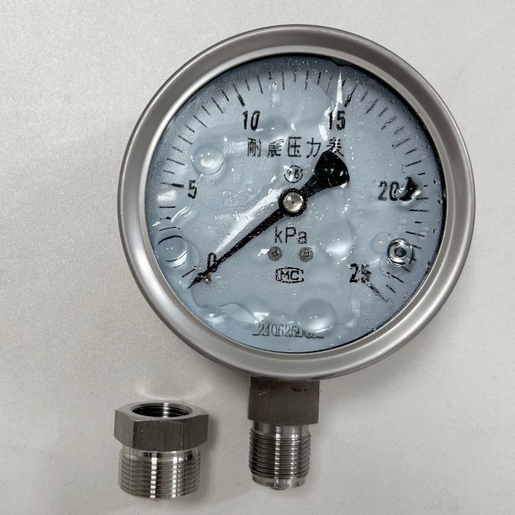 product-750-750