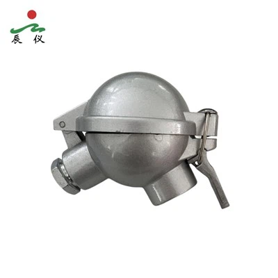 رأس DANA الحرارية