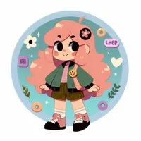 أليكس طومسون